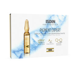Isdin Pigment Expert Serum 30Amp*2ml