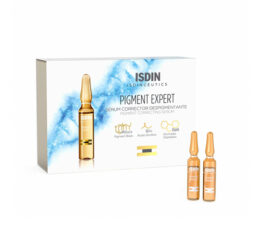 Isdin Pigment Expert Serum 10Amp*2ml
