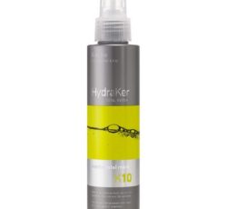 ERAYBA REPAIR Keratin K10 Vegan 150mlml