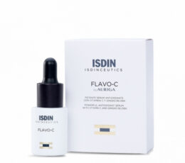 Isdin Flavo-C serum 30ml