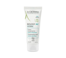 A-derma Biology AC Hydra Creme 40ml