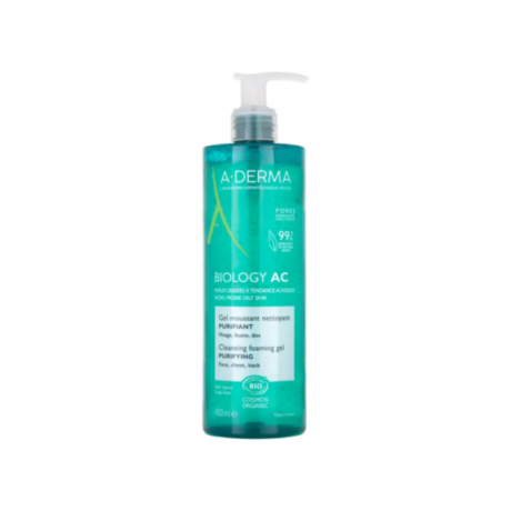 A-derma-biology-AC-gel-moussant-puriafiant-200ml-600x600-1.png