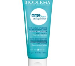 ABCDERM CHANGE INTENSIF 75 G