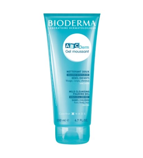ABCDERM-GEL-MOUSSANT-200-ML.jpg