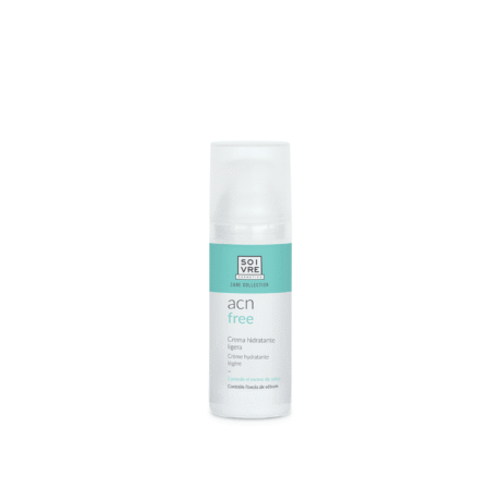 ACN-FREE-CREME-HYDRATANTE-50ml-Creme-Legere.png