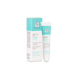 Gel Asséchant ACN FREE