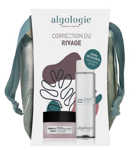 ALGOLOGIE-KIT-CORRECTION-DU-RIVAGE-CREME-DU-RIVAGE-50ML-HYDRA-ECUME-EAU-DEMAQUILLANTE-200ML-OFFERT.jpg