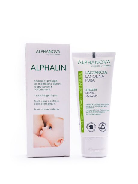 ALPHANOVA-ALPHALIN-Lanoline-pure-100-naturelle-40ml.jpeg