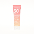ALPHANOVA-Creme-Solaire-Visage-Tres-Haute-Protection-SPF-50.png
