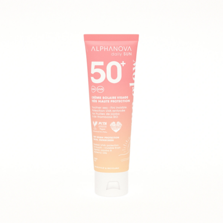 ALPHANOVA-Creme-Solaire-Visage-Tres-Haute-Protection-SPF-50.png
