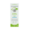 ALPHANOVA-Creme-de-change-bebe-Eryzinc-75ml.jpg