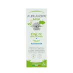 ALPHANOVA Crème de change bébé Eryzinc 75ml