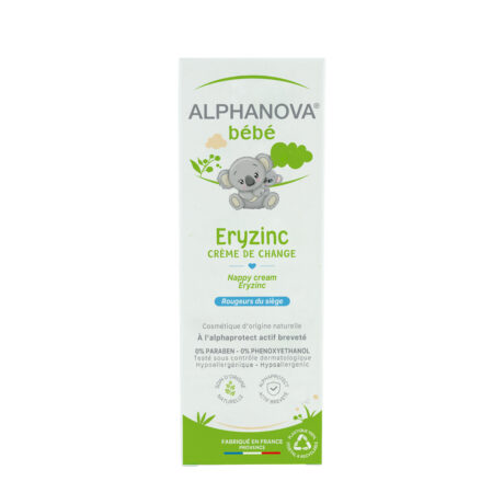 ALPHANOVA-Creme-de-change-bebe-Eryzinc-75ml.jpg