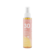 ALPHANOVA-Huile-solaire-haute-protection-SPF-30.png