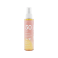 ALPHANOVA-Huile-solaire-haute-protection-SPF-50.png