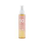 ALPHANOVA Huile solaire haute protection SPF 50