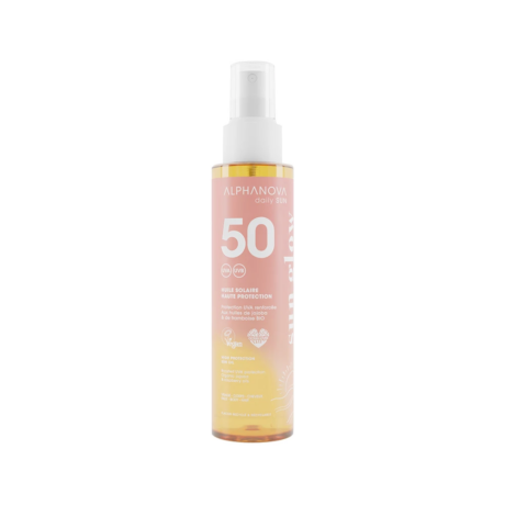 ALPHANOVA-Huile-solaire-haute-protection-SPF-50.png