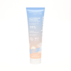 ALPHANOVA Lait hydratant sublimateur certifié bio