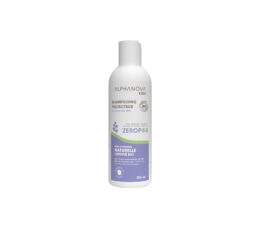 ALPHANOVA Shampooing à la lavande (anti-poux) 200ml