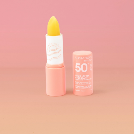 ALPHANOVA-Stick-levres-hydratant-SPF-50-1.png
