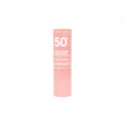 ALPHANOVA-Stick-levres-hydratant-SPF-50.png