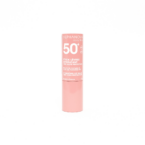 ALPHANOVA Stick lèvres hydratant SPF 50+