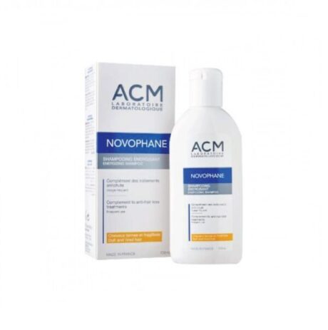 Acm-Novophane-Shampooing-energisant-200-ml-600x604-1.jpg
