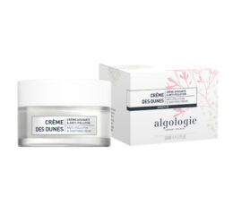 Algologie Creme Des Dunes Creme Apaisant 50ml