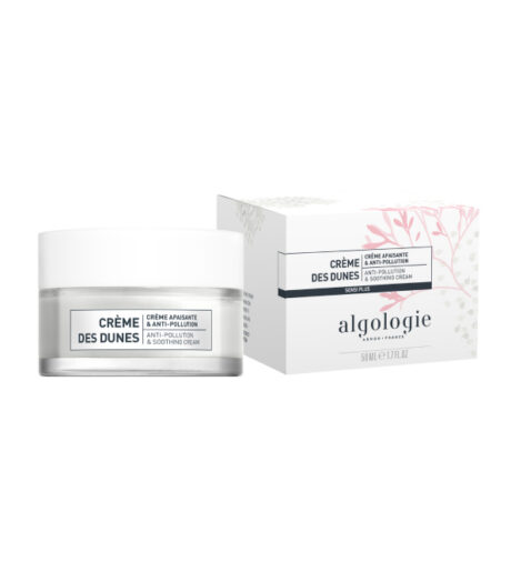 Algologie-Creme-des-dunes-cr-apaisant-50ml.jpg