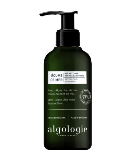 Algologie-Ecume-de-mer-gel-Nett-revitalisant-200ml.jpg