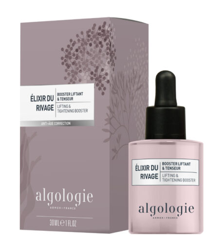 Algologie-Elixir-Du-Rivage-Booster-Liftant-Et-Tenseur-30ml.jpg