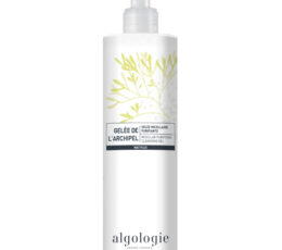 Algologie Gelee De L’archipel Micellaire Purifiante 200ml