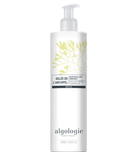 Algologie-Gelee-de-larchipel-micellaire-purifiante-200ml.jpg