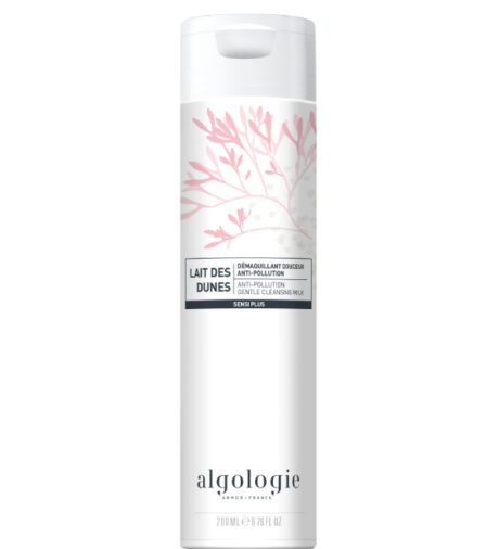 Algologie-Lait-des-dunes-demaquillant-douceur-200ml.jpg