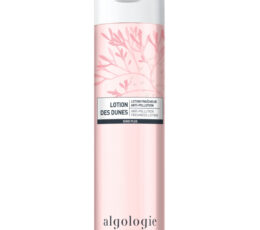 Algologie Lotion Des Dunes Fraicheur 200ml
