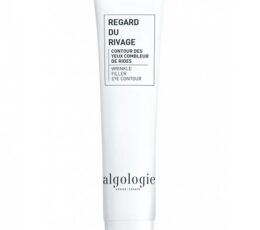 Algologie Regard du rivage contour des yeux combleur 15ml