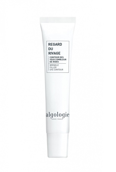 Algologie-Regard-du-rivage-contour-des-yeux-combleur-15ml.jpg