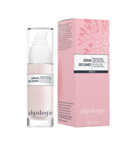 Algologie-Serum-des-dunes-apaisant-anti-pollution-30ml.jpg