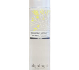 Algologie Tonique de l’achipel purifiant Et matifiant 200ml