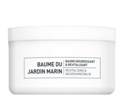 Algologie Baume Du Jardin Marin Nourissant Et Revitalisant 150ml