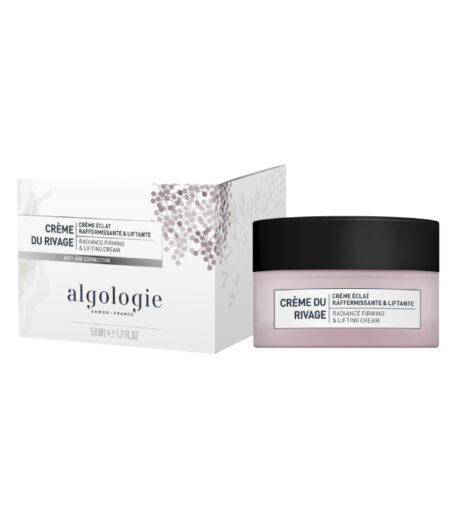 Algologie-creme-du-rivage-creme-eclat-50ml.jpg