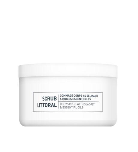 Algologie-scrub-littoral-gommage-corps-150ml.jpg
