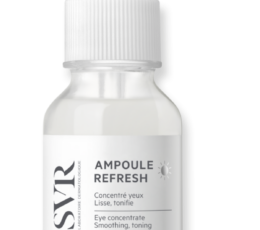 SVR Ampoule Refresh 15ml