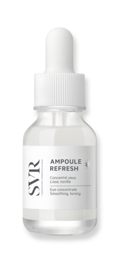 Ampoule_Refresh-2.png-2-600x1173-1.png