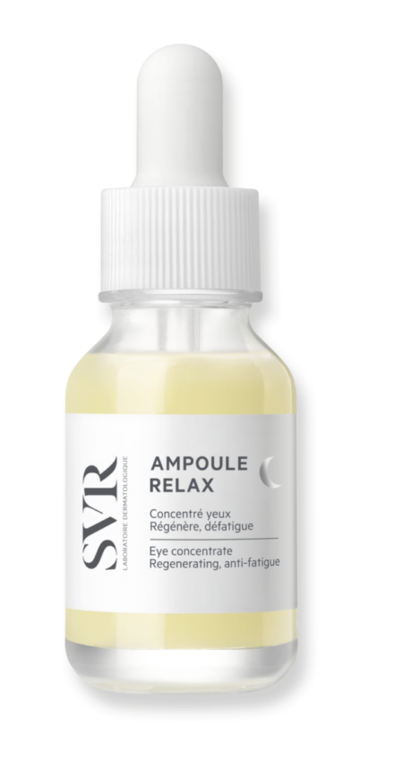 Ampoule_Relax.png-600x1134-1.png