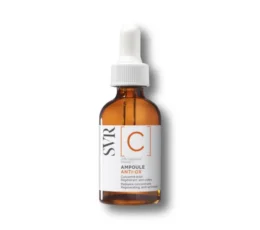 Svr Ampoule Anti-Ox C 30ml
