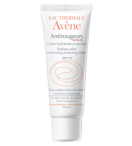 Antirougeurs-JOUR-Creme-hydratante-protectrice-40ml-3282779310628-avene.jpg