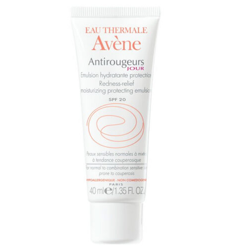 Antirougeurs-JOUR-Emulsion-Hydratante-Protectrice-40ml-3282779310673-avene.jpg