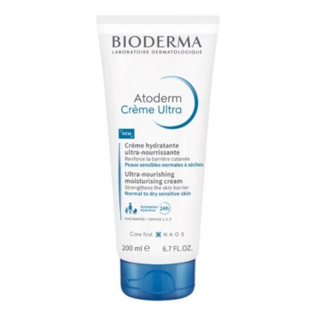 Atoderm-Creme-Ultra-Nourrissante-200ml-600x600-1.jpg