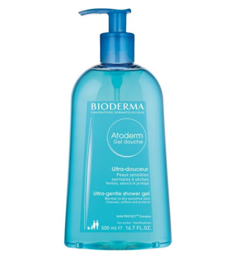 Atoderm-Gel-Douche-nettoyant-douceur-500ml-3401399372407-bioderm.jpg